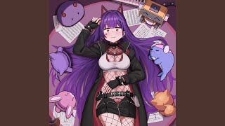 Cover art for Pasilyo - Nihmune