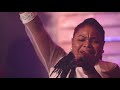 Rama Antwi Divine Presence Powerful Gospel Worship Ministration Ghana Worship Songs