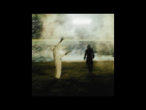 CINEMATIC KANYE WEST X TRAVIS SCOTT TYPE BEAT - "HOOLIGAN"