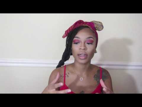 download lagu mp3 mp4 Monotone Look, download lagu Monotone Look gratis, unduh video klip Monotone Look