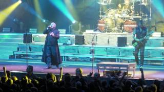 Disturbed - 