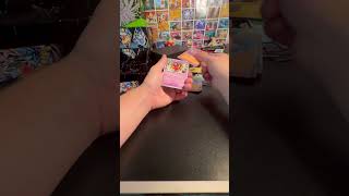 Ripping chaos #pokemon #pokemoncards #pokemontcg