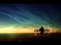 Ordinary World (Acoustic Version)-Duran Duran ...