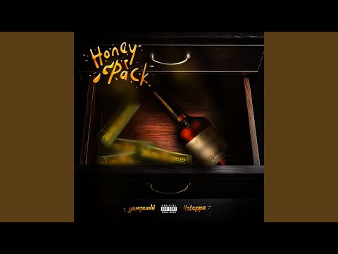 Honeypack