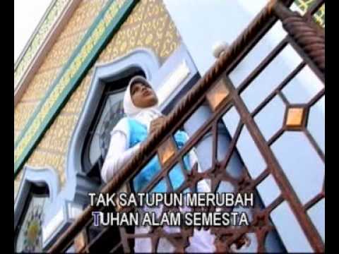 Maharani Group - Takdir