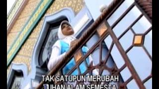 Download lagu Maharani Group - Takdir mp3 Download lagu Maharani Group - Takdir mp3
