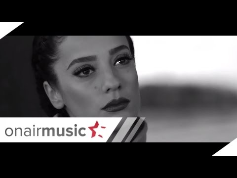 Lea Metolli  - Mos u kthe