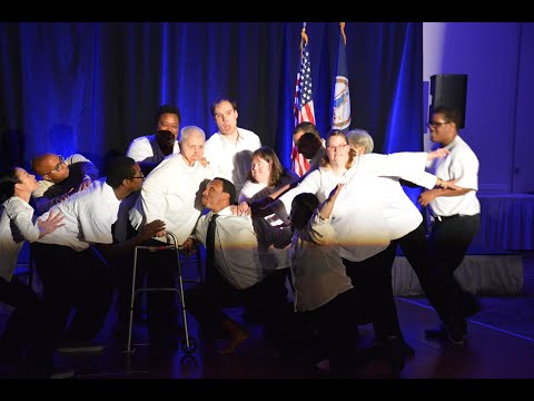 download lagu mp3 mp4 Mvle, download lagu Mvle gratis, unduh video klip Mvle