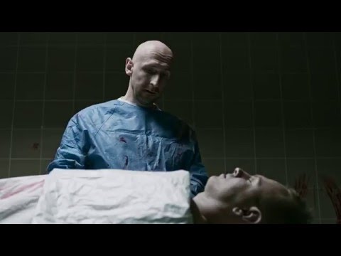 Genialny spot promujący ideę transplantacji