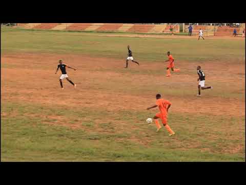 Rehoboth vs M&N FC Highlights  mp4