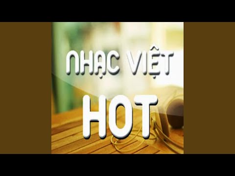 Trung Quân Idol | Dấu Mưa