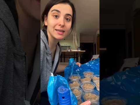 Dünyadaki en güzel his ❤️