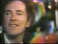 Public Image Ltd. live at Great Gildersleaves 'PiL Tape' April 22nd, 1980