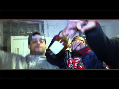 Bambno Ft D-Money & Heavy - Pull Up (Video Preview) | Shot By @KingRtb