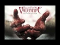 Bullet For My Valetine - Leech
