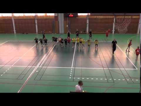 20151010   Gångsätrahallen