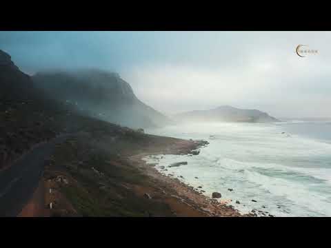 Tìm - Mạnh Tuấn