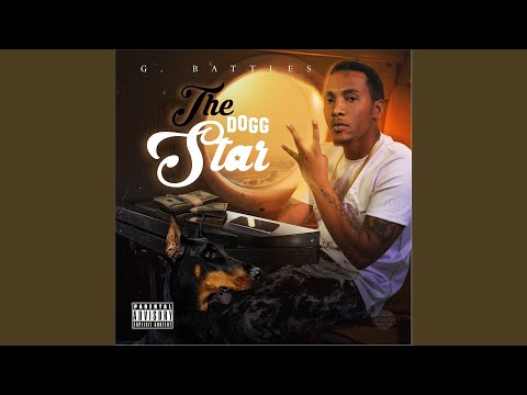 Crow Knows (feat. Lil' Nate Dogg)