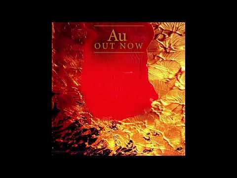 Gluten (Demon Marcus x KvK x Orphan Andy x meda) Visualizer