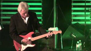 06_Atlantis. Bruce Welch's Shadows