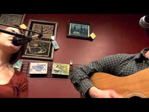 "Steal His Heart" by Emily and The Woods