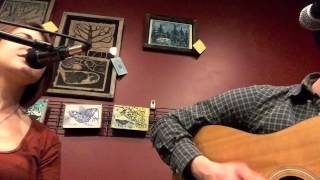 "Steal His Heart" by Emily and The Woods