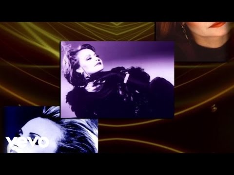 Me Desperto La Realidad - Rocio Durcal