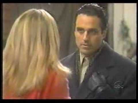 S&C pt.13: Sonny & Carly on the dock