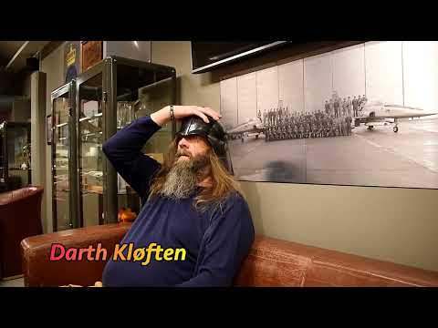 The Federation - By The River