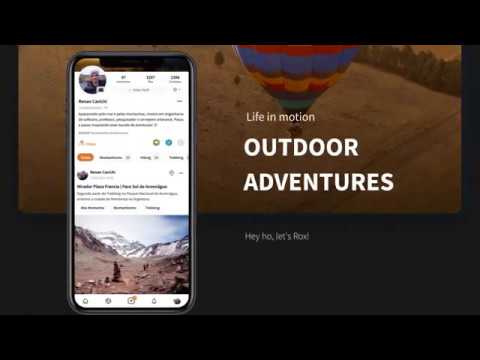 AventureBox