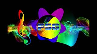 Melhores Músicas ELETRÔNICAS para Jogar