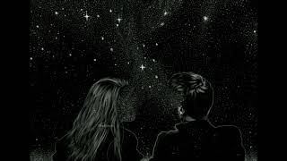 Hillsong UNITED - Heaven Knows [Legendado/Tradução]