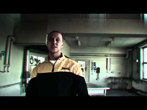 CashpaH PG & Premium - Kredit ( Intro ) (HD)