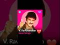 Kannada Ravichandran Karunade Malla Ravichandran