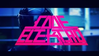 Code Elektro Video