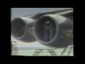 GE General Electric TV Commercial 1988 We Bring Good Things To Life