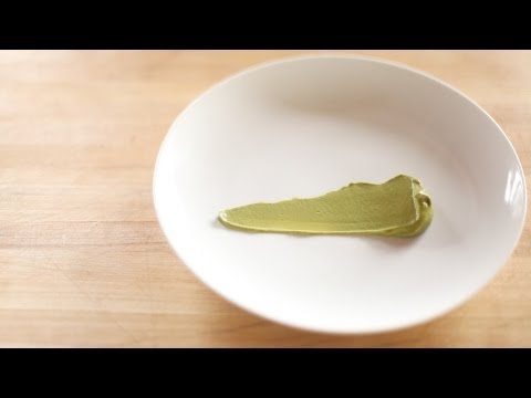 download lagu mp3 mp4 Broccoli Puree, download lagu Broccoli Puree gratis, unduh video klip Broccoli Puree