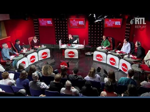 A listener demands 20 euros from Christine Bravo - RTL - RTL