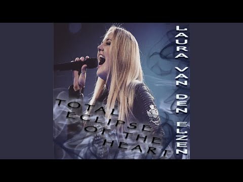 Total Eclipse of the Heart