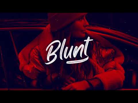 NALYRO, DSTRT & Napexi - "Bumpa"