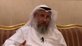 من أسئلة في رحاب آية الحلقة 19- هل الشيطاطين هم كفار الجن أم فئة قليله منهم؟ الشيخ عثمان الخميس