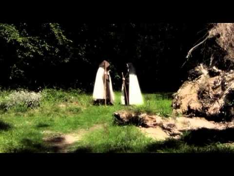 download lagu mp3 mp4 Saint John Of The Cross Movie, download lagu Saint John Of The Cross Movie gratis, unduh video klip Saint John Of The Cross Movie