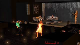 Claudia Jung  Amore Amore