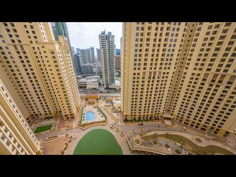 صورة مصغرة لفيديو العقار