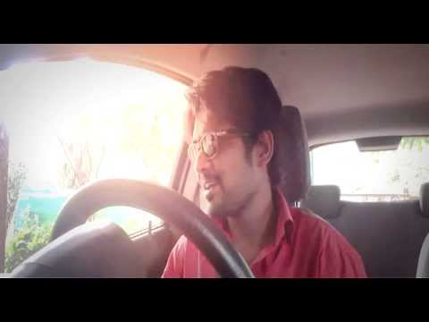 Anshul Kumar Lifehouse - You and Me (cover) by Anshul