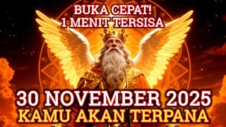 Download lagu JIWA TERPILIH✨AKHIR BULAN INI YANG MEMBUATMU TERPANA mp3 Download lagu JIWA TERPILIH✨AKHIR BULAN INI YANG MEMBUATMU TERPANA mp3