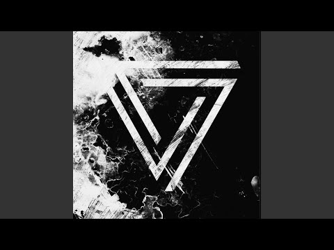 The End Where We Start