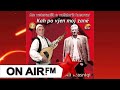 Ali Krasniqi & Salih Krasniqi - Kur Kam Nejt Nje Dte Me Ty