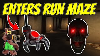Everything About R/C Glove in Slap Battles!