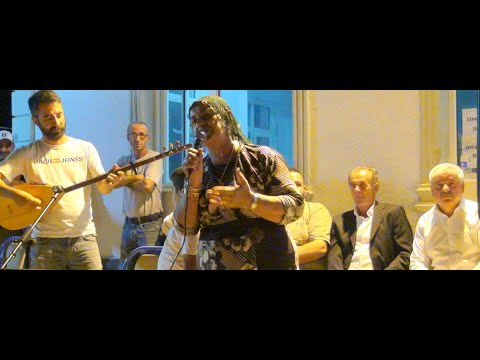 Boryayın-Mazgirt Rıçik-Geçitveren Festivali-Hakkı Şimşek-Turabi Çapar-Hayriye Üykü Söyl.Mustafa Bor